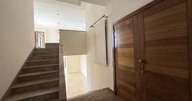 For Rent Elegant Renovated Five bedroom Villa in Agios Tychonas.