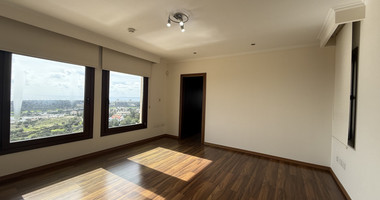 For Rent Elegant Renovated Five bedroom Villa in Agios Tychonas.