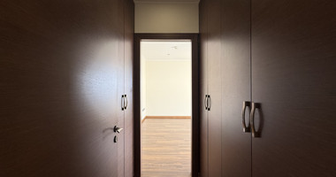 For Rent Elegant Renovated Five bedroom Villa in Agios Tychonas.