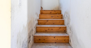 For sale -Detached three Bedroom Two-Storey House with Verandas and Parking – Ideal for Rental or Private Use