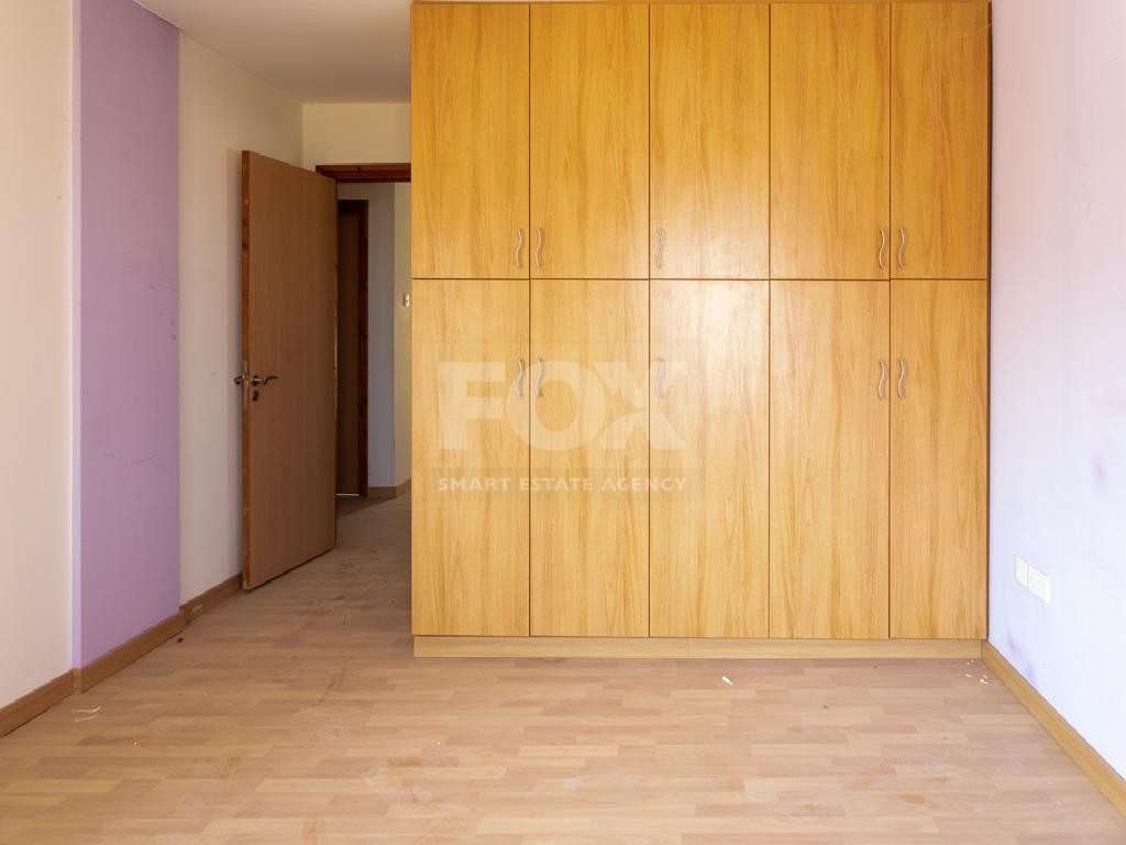 For sale -Detached three Bedroom Two-Storey House with Verandas and Parking – Ideal for Rental or Private Use