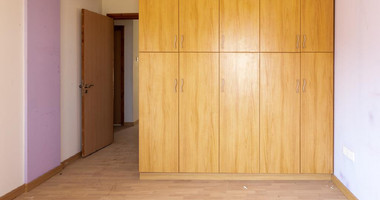 For sale -Detached three Bedroom Two-Storey House with Verandas and Parking – Ideal for Rental or Private Use