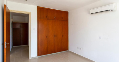 One-Bedroom Apartment for Sale in Pegeia, Paphos –  Ideal for Living or Rental Investment