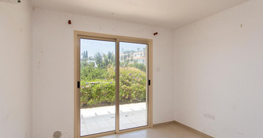 One-Bedroom Apartment for Sale in Pegeia, Paphos –  Ideal for Living or Rental Investment