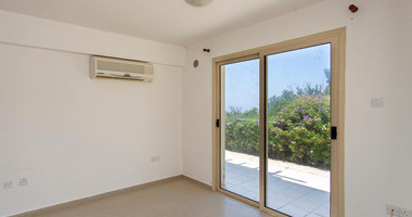 One-Bedroom Apartment for Sale in Pegeia, Paphos –  Ideal for Living or Rental Investment