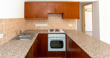 One-Bedroom Apartment for Sale in Pegeia, Paphos –  Ideal for Living or Rental Investment