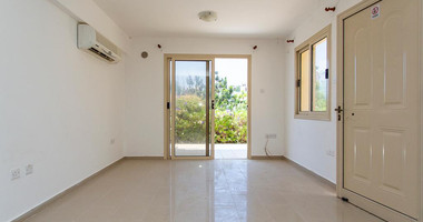 One-Bedroom Apartment for Sale in Pegeia, Paphos –  Ideal for Living or Rental Investment