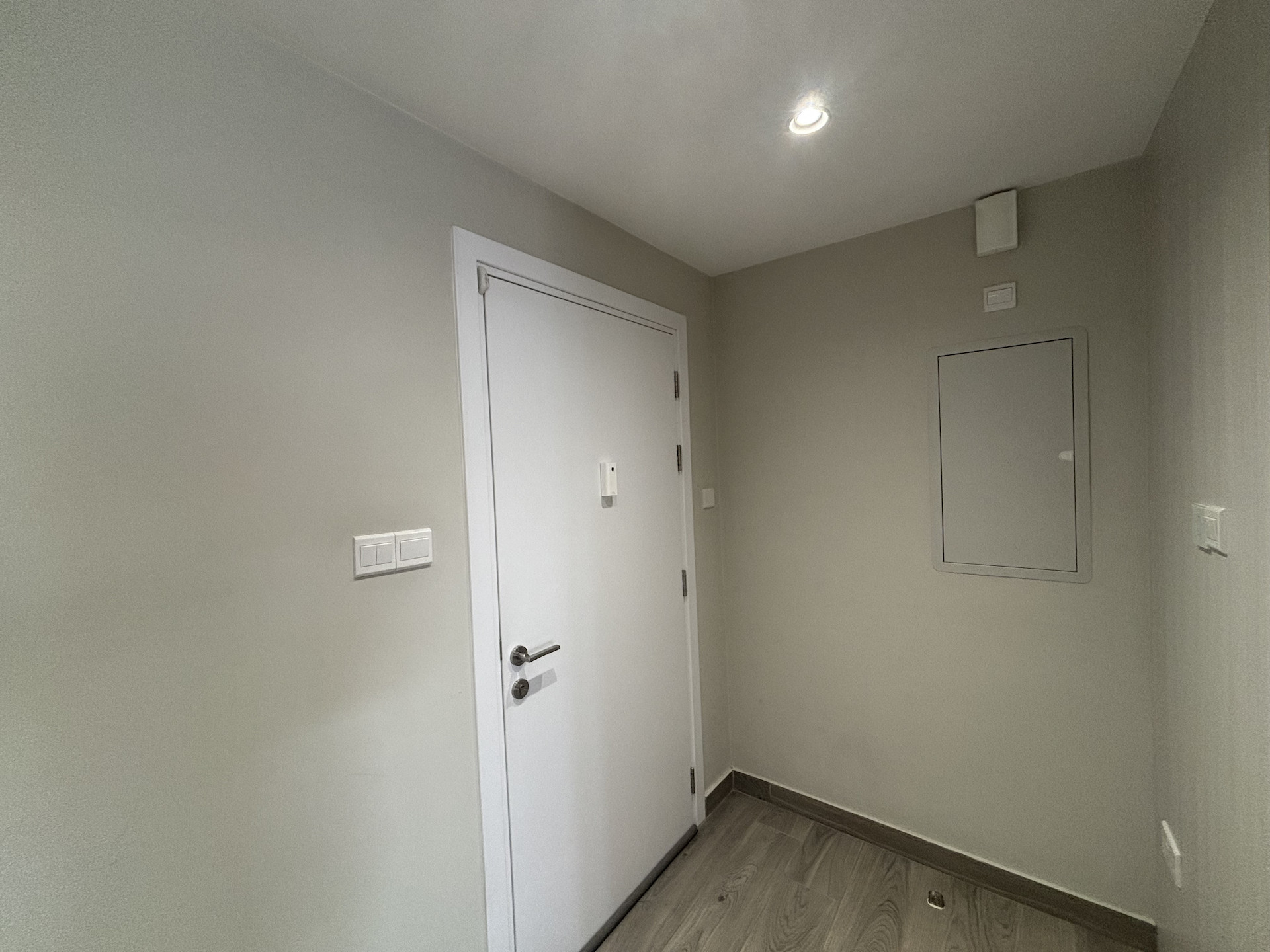 2 bedroom apartment 100 m² in Limassol, Cyprus