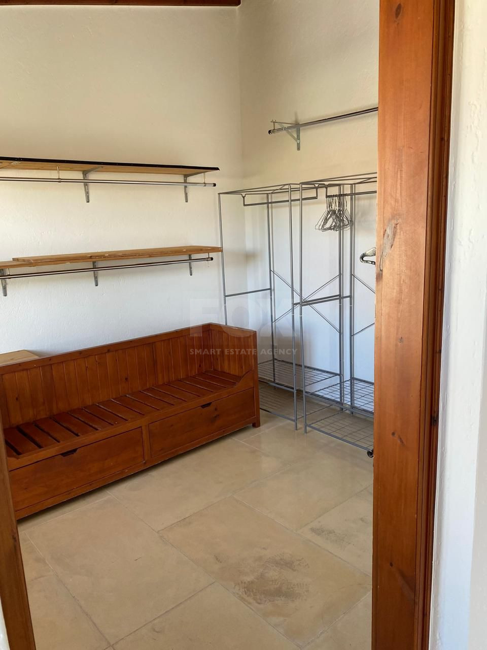 Two bedroom stunning village house for rent, Agia Fyla, Limassol