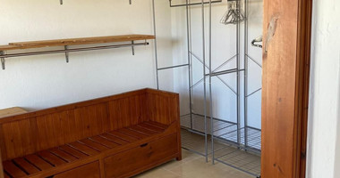 Two bedroom stunning village house for rent, Agia Fyla, Limassol