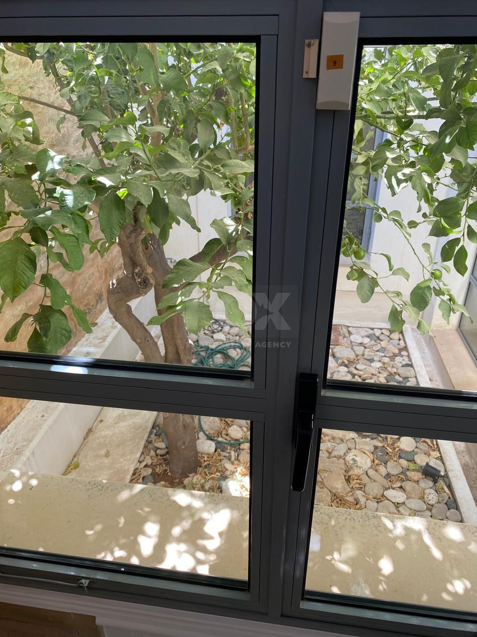 Two bedroom stunning village house for rent, Agia Fyla, Limassol