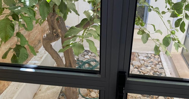 Two bedroom stunning village house for rent, Agia Fyla, Limassol