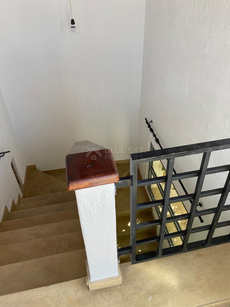 Two bedroom stunning village house for rent, Agia Fyla, Limassol