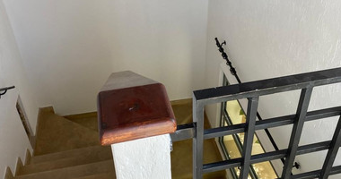 Two bedroom stunning village house for rent, Agia Fyla, Limassol