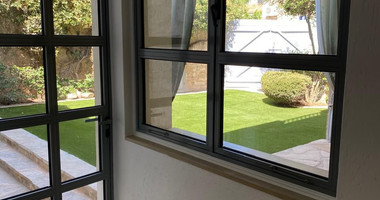 Two bedroom stunning village house for rent, Agia Fyla, Limassol