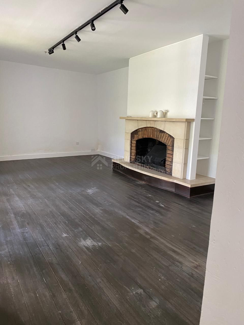 Two bedroom stunning village house for rent, Agia Fyla, Limassol