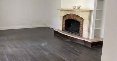 Two bedroom stunning village house for rent, Agia Fyla, Limassol
