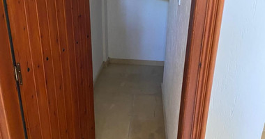 Two bedroom stunning village house for rent, Agia Fyla, Limassol
