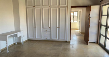 Two bedroom stunning village house for rent, Agia Fyla, Limassol