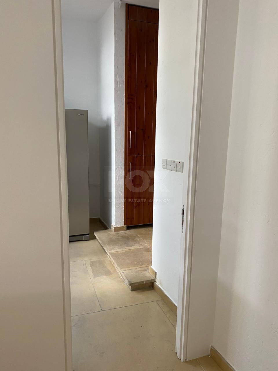 Two bedroom stunning village house for rent, Agia Fyla, Limassol