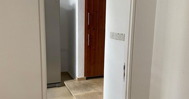 Two bedroom stunning village house for rent, Agia Fyla, Limassol