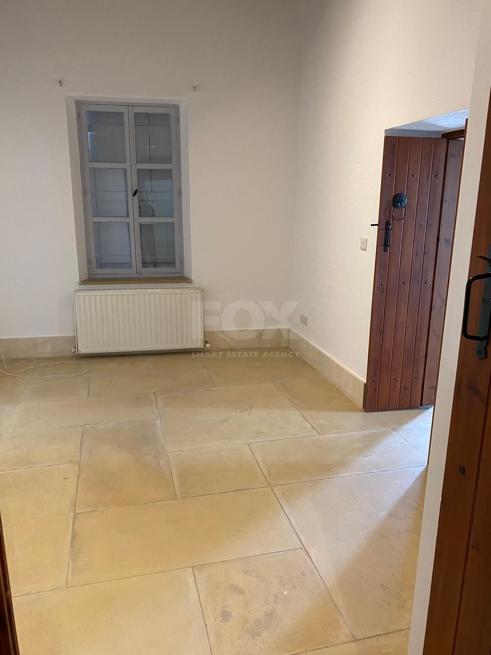 Two bedroom stunning village house for rent, Agia Fyla, Limassol