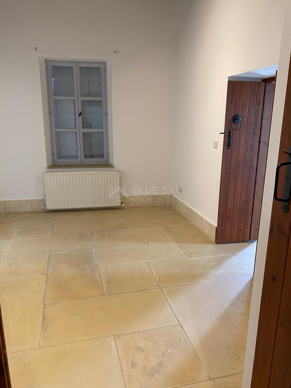 Two bedroom stunning village house for rent, Agia Fyla, Limassol