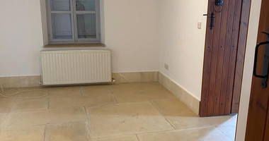 Two bedroom stunning village house for rent, Agia Fyla, Limassol