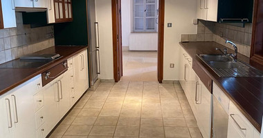 Two bedroom stunning village house for rent, Agia Fyla, Limassol