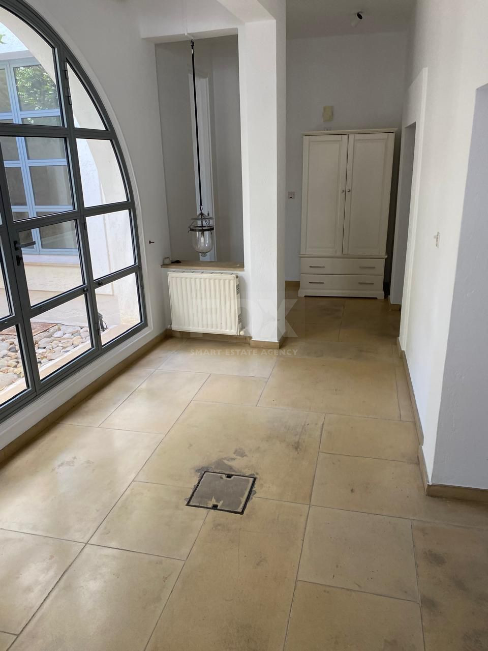 Two bedroom stunning village house for rent, Agia Fyla, Limassol