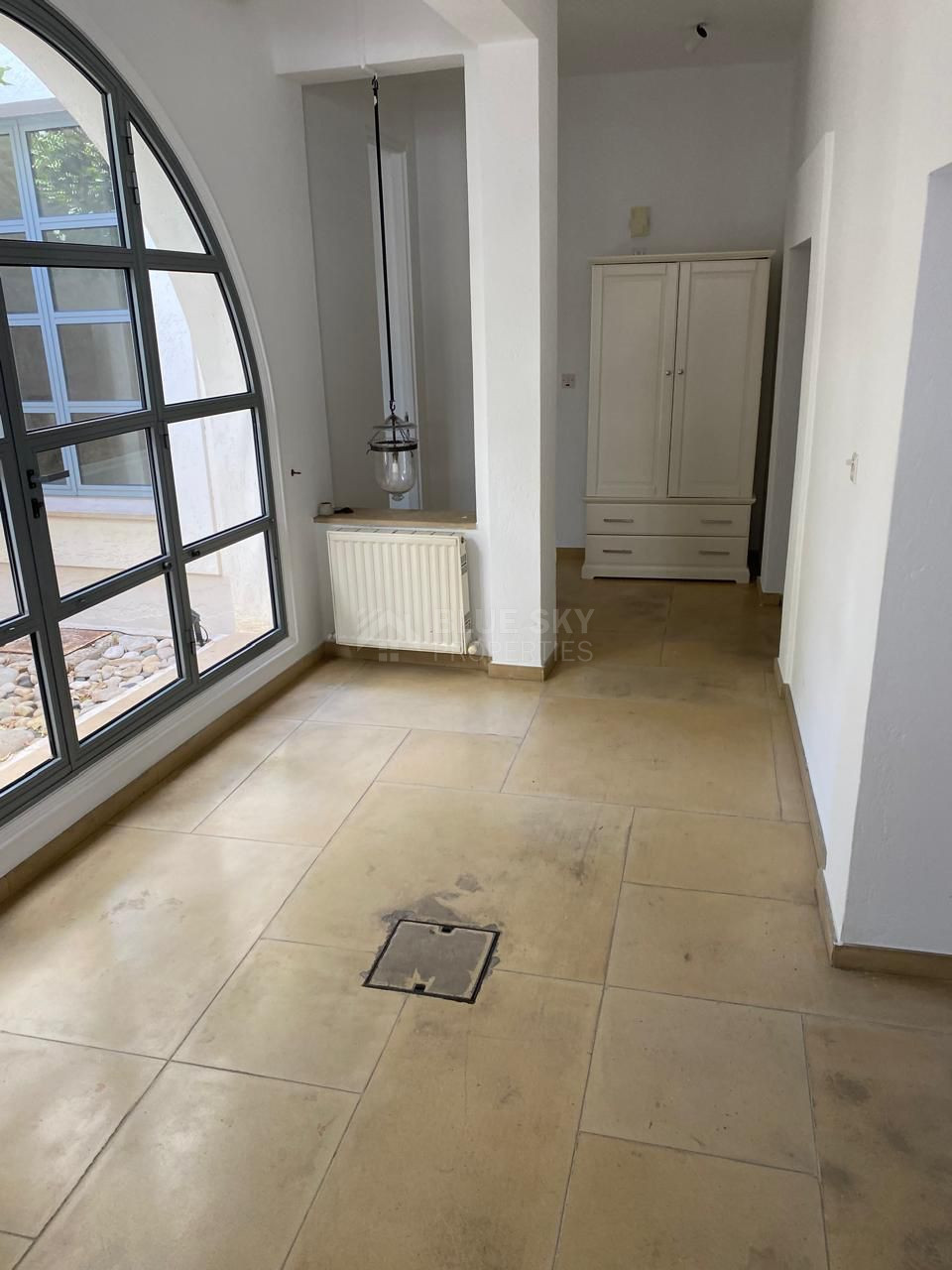 Two bedroom stunning village house for rent, Agia Fyla, Limassol