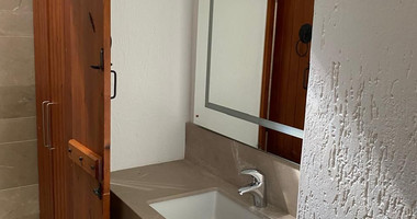 Two bedroom stunning village house for rent, Agia Fyla, Limassol