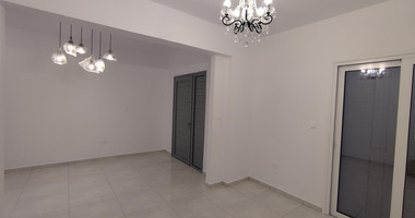 Three bedroom renovated house in Mesa Geitonia for rent, Limassol