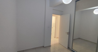 Three bedroom renovated house in Mesa Geitonia for rent, Limassol