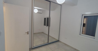 Three bedroom renovated house in Mesa Geitonia for rent, Limassol