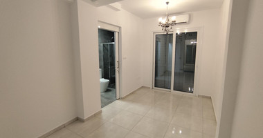 Three bedroom renovated house in Mesa Geitonia for rent, Limassol