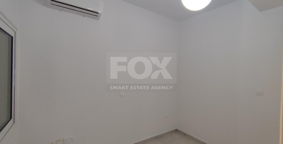 Three bedroom renovated house in Mesa Geitonia for rent, Limassol