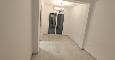 Three bedroom renovated house in Mesa Geitonia for rent, Limassol