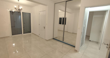 Three bedroom renovated house in Mesa Geitonia for rent, Limassol