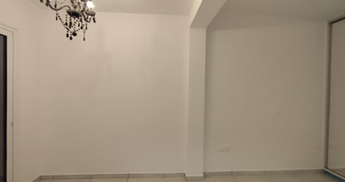 Three bedroom renovated house in Mesa Geitonia for rent, Limassol