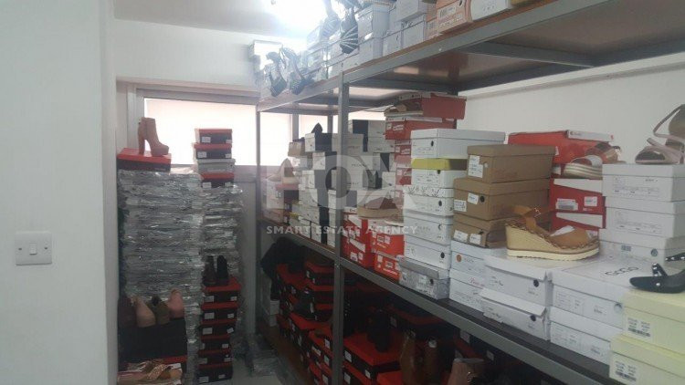 Shop For Sale In Limassol Limassol Cyprus