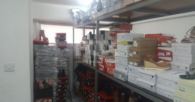 Shop For Sale In Limassol Limassol Cyprus