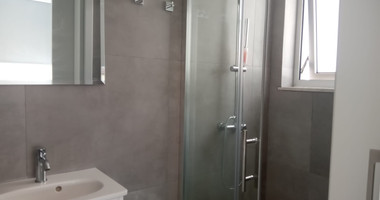 For rent Fully Furnished Two Bedroom Apartment in Omonoia