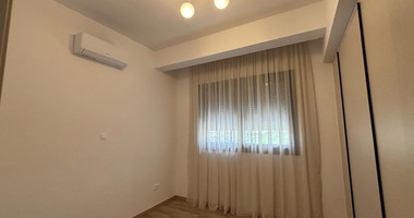 Luxury Living Redefined — Apartment 2 bedroom for rent in Panthea, Limassol