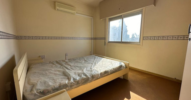 Sale: Prime Investment Opportunity in a Highly Sought-After Location of Neapoli Two Bedroom Apartment.