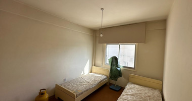 Sale: Prime Investment Opportunity in a Highly Sought-After Location of Neapoli Two Bedroom Apartment.