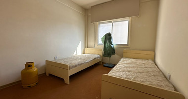 Sale: Prime Investment Opportunity in a Highly Sought-After Location of Neapoli Two Bedroom Apartment.