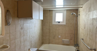 Sale: Prime Investment Opportunity in a Highly Sought-After Location of Neapoli Two Bedroom Apartment.