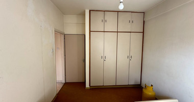 Sale: Prime Investment Opportunity in a Highly Sought-After Location of Neapoli Two Bedroom Apartment.