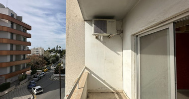 Sale: Prime Investment Opportunity in a Highly Sought-After Location of Neapoli Two Bedroom Apartment.